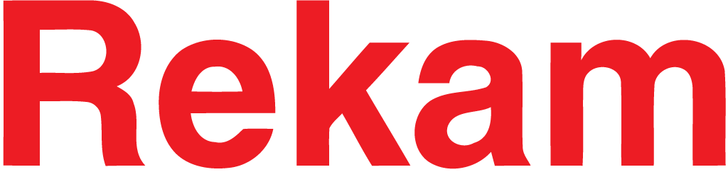 rekam что за фирма. Смотреть фото rekam что за фирма. Смотреть картинку rekam что за фирма. Картинка про rekam что за фирма. Фото rekam что за фирма