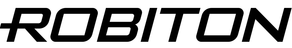 robiton что за фирма. Смотреть фото robiton что за фирма. Смотреть картинку robiton что за фирма. Картинка про robiton что за фирма. Фото robiton что за фирма