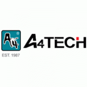 История бренда A4tech Фото 0