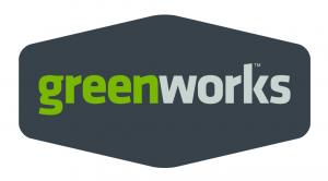 История бренда Greenworks Фото 0