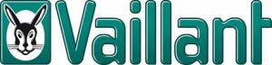 История бренда Vaillant