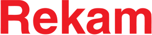 rekam что за фирма. Смотреть фото rekam что за фирма. Смотреть картинку rekam что за фирма. Картинка про rekam что за фирма. Фото rekam что за фирма