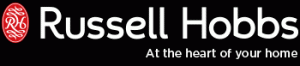 russell hobbs что за бренд. Смотреть фото russell hobbs что за бренд. Смотреть картинку russell hobbs что за бренд. Картинка про russell hobbs что за бренд. Фото russell hobbs что за бренд