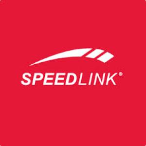 История бренда Speed-Link
