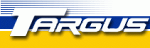 История бренда Targus