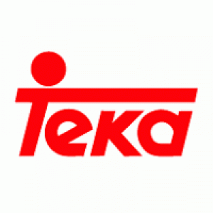 История бренда Teka