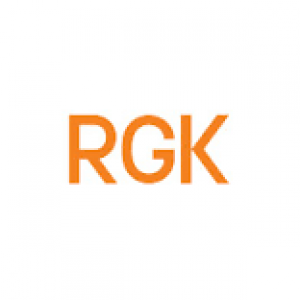 rgk что за фирма. Смотреть фото rgk что за фирма. Смотреть картинку rgk что за фирма. Картинка про rgk что за фирма. Фото rgk что за фирма