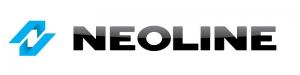 neoline что за фирма. Смотреть фото neoline что за фирма. Смотреть картинку neoline что за фирма. Картинка про neoline что за фирма. Фото neoline что за фирма