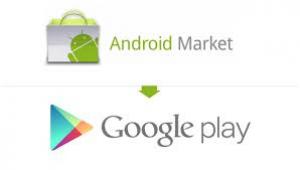 Ребрендинг популярного ресурса от Google