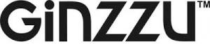 История бренда Ginzzu
