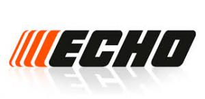 История бренда Echo