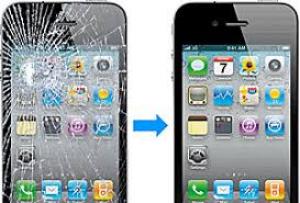 Защитники прав потребителей Австралии подали в суд на Apple за отказ ремонтировать некоторые iPhone и iPad