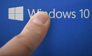 Пользователей предупреждают о новой афере, которой грозит обновление Windows 10