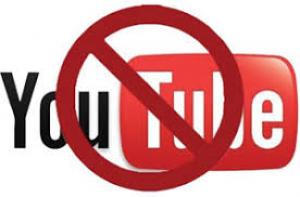 Правительство Австралии присоединяется к бойкоту YouTube
