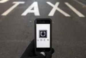 Uber достиг в Пенсильвании соглашения с регулятором о выплате рекордного штрафа