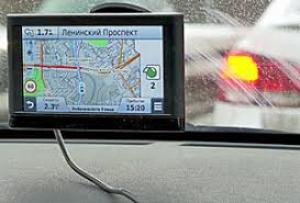 Ученые обнаружили, что использование GPS отключает часть мозга