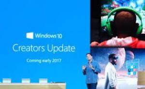 Windows 10 отслеживает все, что печатает пользователь