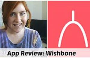 Хакеры взломали популярное приложение Wishbone