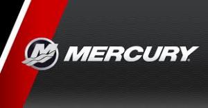 История бренда Mercury Marine