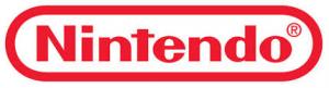 История бренда Nintendo