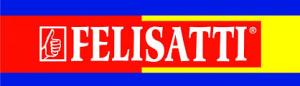 История бренда FELISATTI