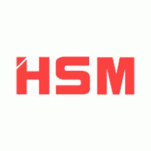 История бренда HSM