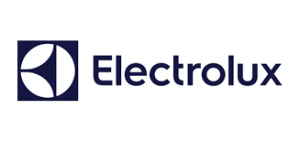 История бренда Electrolux