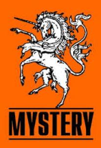 История бренда Mystery