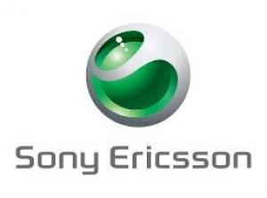История бренда SONY ERICSSON