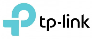 История бренда TP-LINK  Фото 0