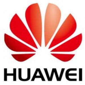 История бренда HUAWEI