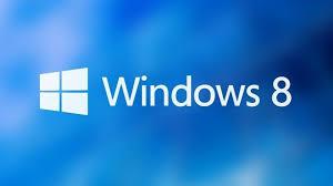 Новое поколение "окон" от Microsoft