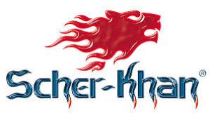 История бренда SCHER-KHAN