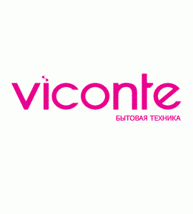 История бренда VICONTE
