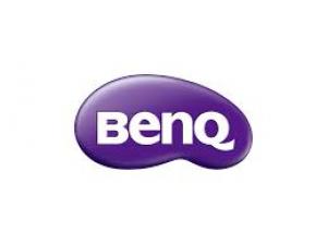 История бренда BENQ