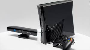 Microsoft Kinect: от игрушки до операционного стола