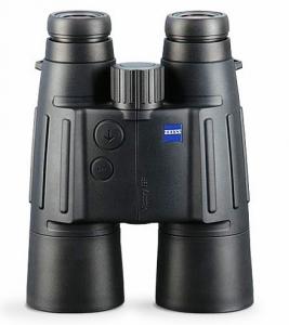 Оптика Carl Zeiss. Использование в современной электронике