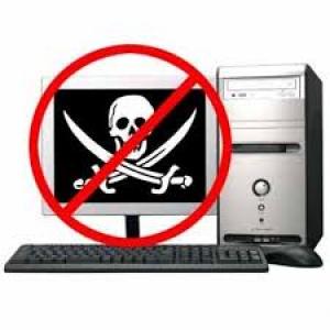 В чем преимущество использования лицензионного ПО
