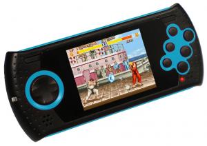 Игровая консоль Sega Фото 1