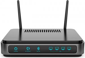 Что такое 2-диапазонные Wi-Fi устройства