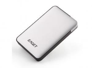 Портативные USB диски