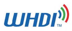 Технология WHDI
