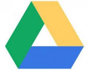 В Google Drive добавлена возможность быстрого просмотра файлов