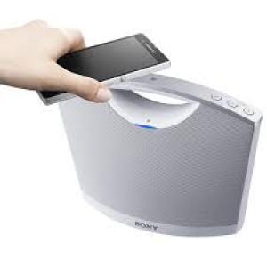 Преимущества беспроводной аудиосистемы Sony SRS-BTM8