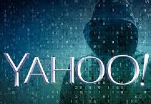 Компания Yahoo подтвердила взлом и массовую утечку данных пользователей электронной почты