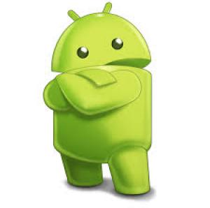 Пользователи ожидают новую версию Android