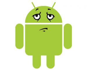 Android больше любят, но iOS больше зарабатывает