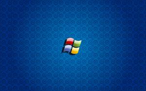 Слишком оригинальная Windows 8 оказалась оглушительным провалом