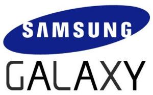 Устройства линейки Samsung GALAXY Фото 0