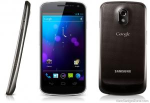 Устройства линейки Samsung GALAXY Фото 3